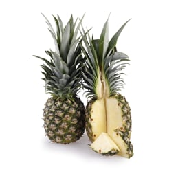 Ananas