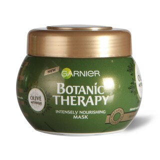 Maska mythic olive Botanic T.300ml