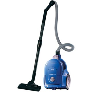 Usisivac Samsung VCC4320S3A/BOL