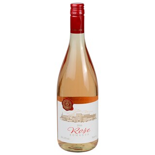 Vino rose Romansa 1l