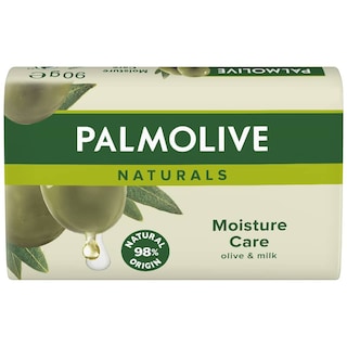 Palmolive