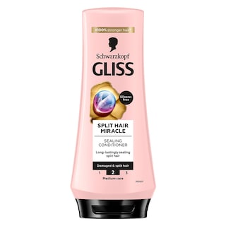 Gliss