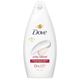 Dove