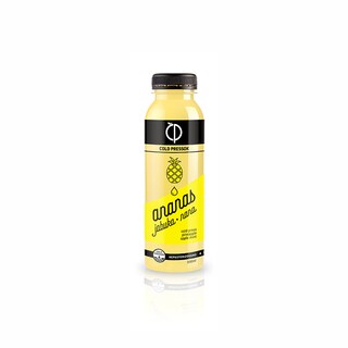 Sok hladno cedj lifestyle an.CP330ml