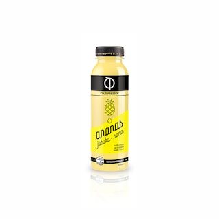 Sok hladno cedj lifestyle an.CP330ml