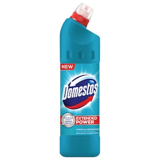 Domestos