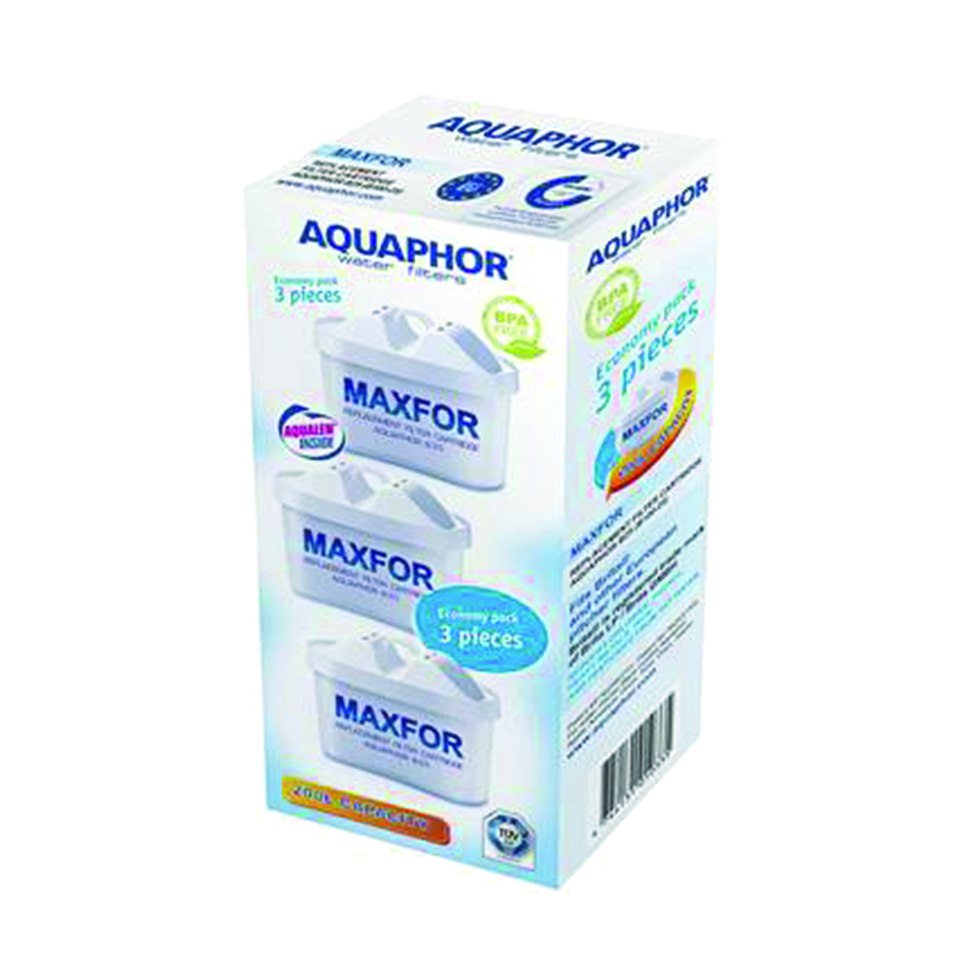 Aquaphor
