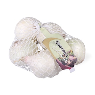 Luk srebrenjak 500g