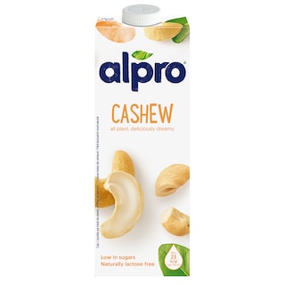 Napitak Alpro Indijski Orah 1L