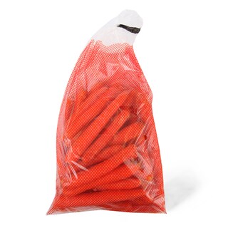 Sargarepa 2kg