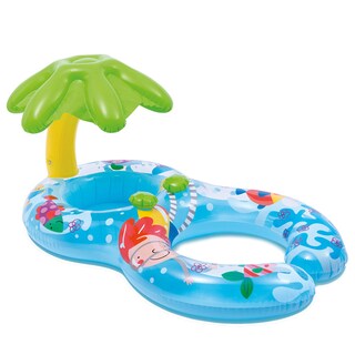 Slauf za kup.,palma 1,17mx75cm 56590NP