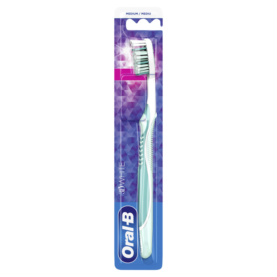 Oral-B
