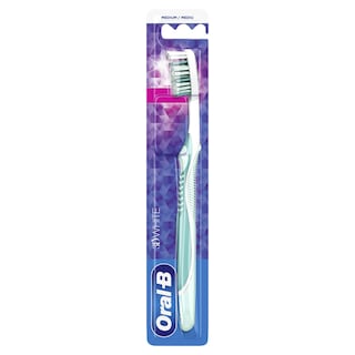 Cetkica za zube Oral-B Antarctica 1ct