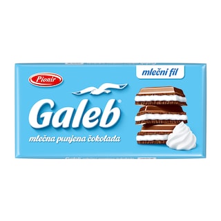 Galeb