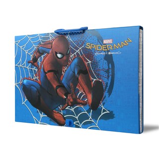 Koferce Disney D Mix A3