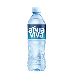 Aqua Viva