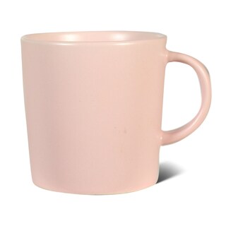 Solja Biser Premia 9x9