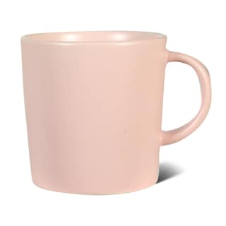 Solja Biser Premia 9x9