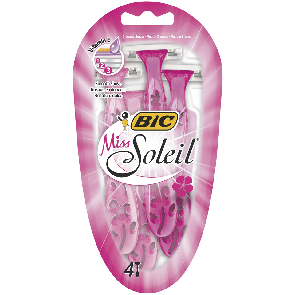 BIC