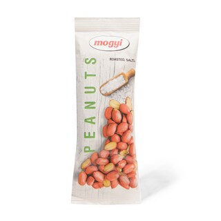 Kikiriki przeni slani u opni Mogyi85g