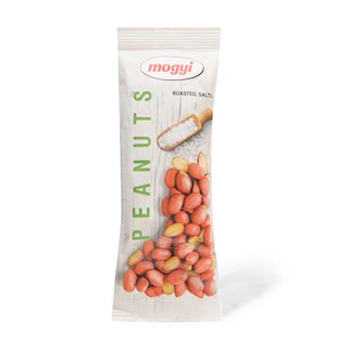 Kikiriki przeni slani u opni Mogyi85g