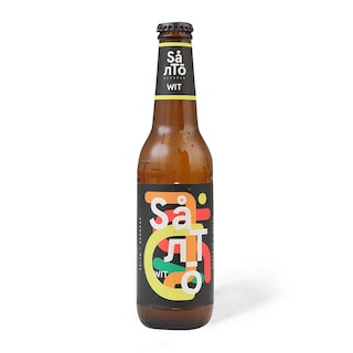 Salto Wit  pivara Salto 0.33L