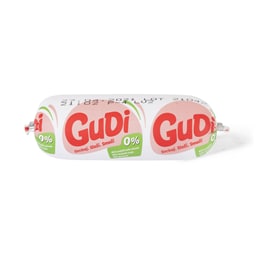 Gudi kobasica Neoplanta 300g