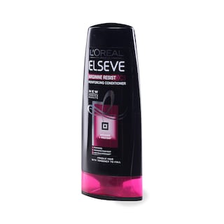 Regenerator Elseve arginine resist 200ml