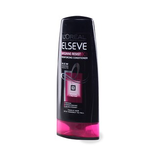 Regenerator Elseve arginine resist 200ml