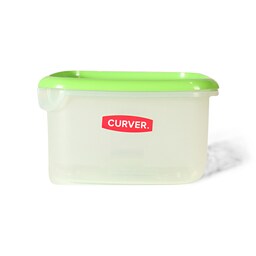 Kutija za hranu 1.75l Lux Curver