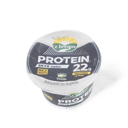Protein SKYR jogurt 200g casa