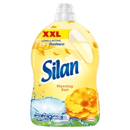 Silan Classic Sun 2,86l 130WL
