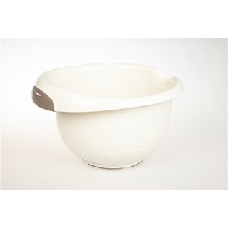 Praktik mix posuda 4l