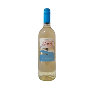 Vino Julianus Muscat 0,75l
