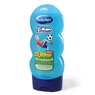 Dec.samp.sports fan 230ml