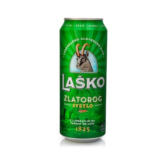 Lasko