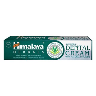 Pasta za zube Himalaya Dental Cream 100g
