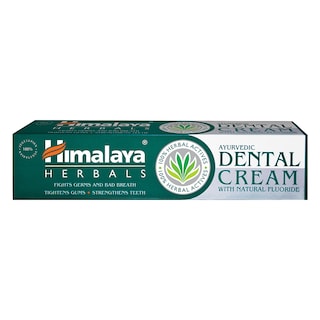Pasta za zube Himalaya Dental Cream 100g
