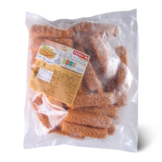 Smr.pan.rib.stap.Maxi 1kg