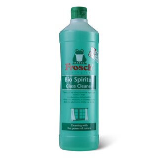 Sred.za cisc.stakla Frosch Spir.ref