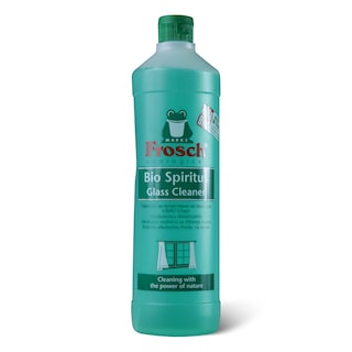 Sred.za cisc.stakla Frosch Spir.ref