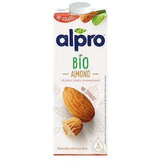 Alpro