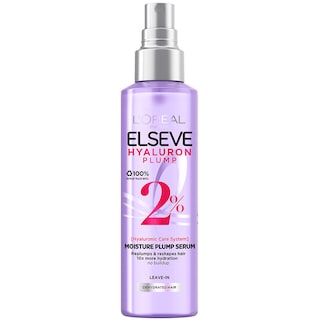 Serum/kosu Elseve Hijaluron Plump 150ml