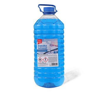 Zim.tecnost/vetrobran.stakla Premia 5l