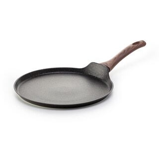 Tiganj za palacinke Gourmet DeLuxe 28cm