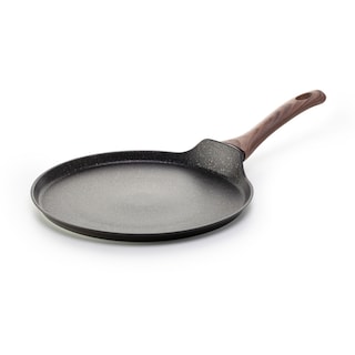 Tiganj za palacinke Gourmet DeLuxe 28cm