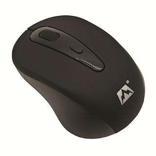 Mis Jetion NMS023 bezicni crni