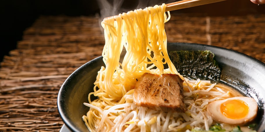 Špagete sa piletinom