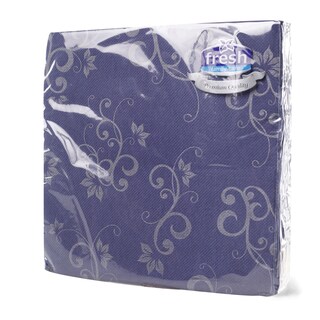 Salvete Fresh Dec.Premium pl.25/1 3