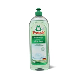 Det.za pranje sudova Aloe Vera 750ml